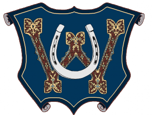 WU-logo-transparent-background