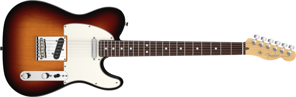 Fender-Telecaster-Guitar-transpaback