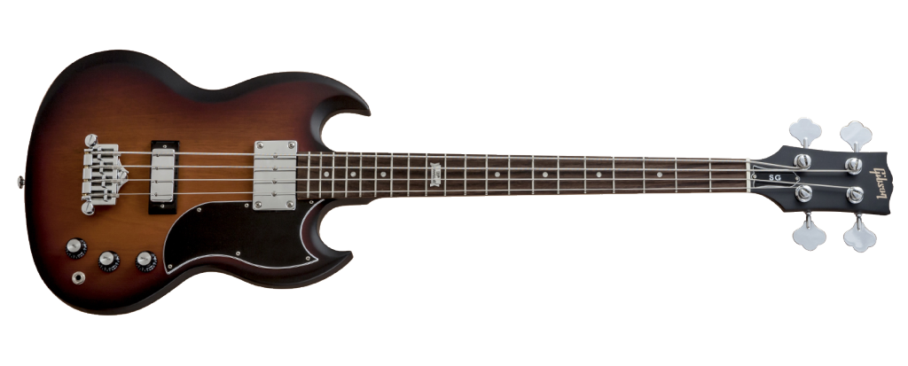 Gibson-SG-Special-Bass-transpaback